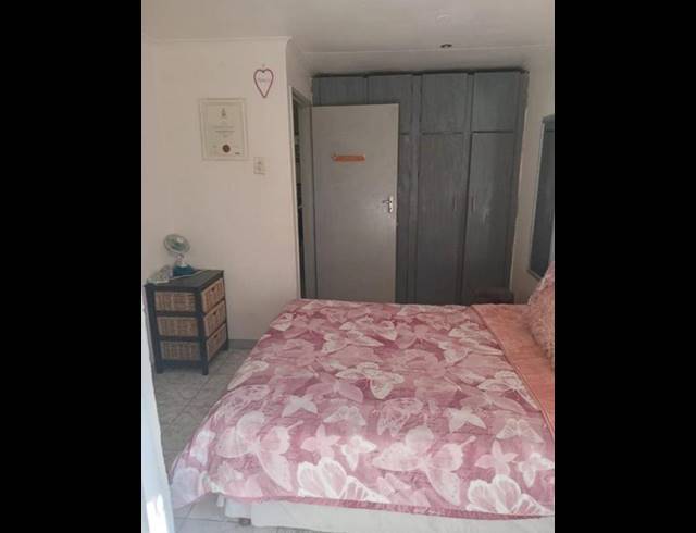 3 BEDROOM HOUSE FOR SALE IN PRETORIA WEST